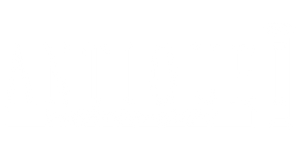 銀座アンティーク・アイ