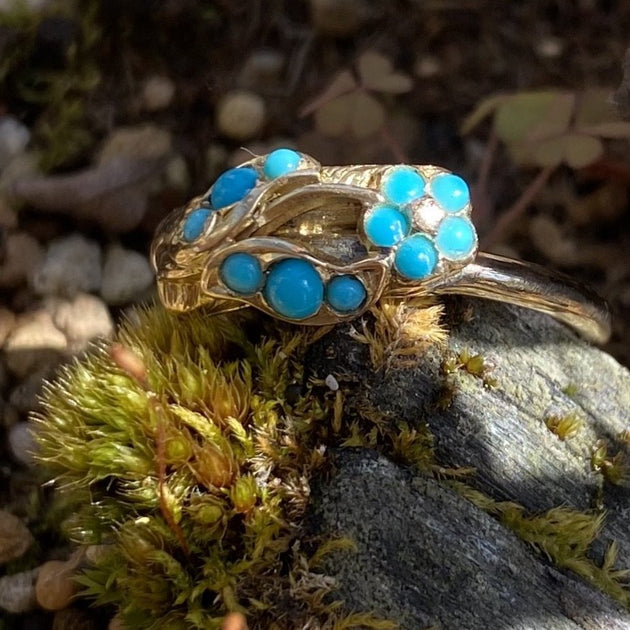 image_27134dc1-2712-45b5-8970-