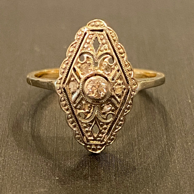 image_4b3f87cc-128a-48f0-8f6b-