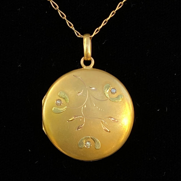 鮮烈ターコイズ★ラリック ヤドリギ ペンダント オーナメント 美品 フランス 鮮烈ターコイズ☆ラリック ヤドリギ ペンダント オーナメント 美