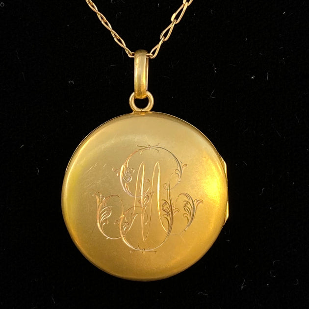 鮮烈ターコイズ★ラリック ヤドリギ ペンダント オーナメント 美品 フランス 鮮烈ターコイズ☆ラリック ヤドリギ ペンダント オーナメント 美