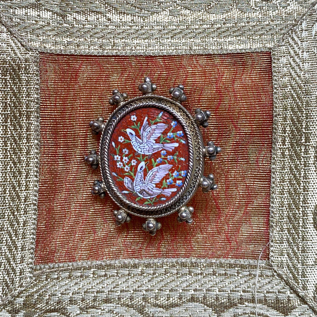 image_cc0ac788-41ad-4730-8a40-