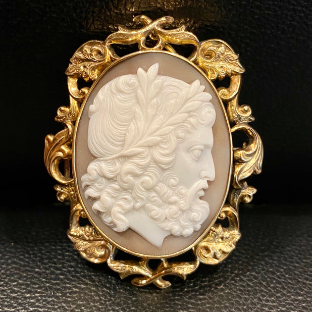 image_cf43bea8-f093-4687-9a6a-