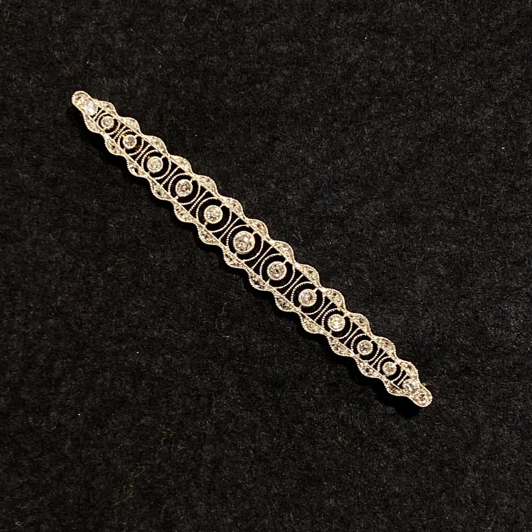 image_1ba1c1ab-fe32-4ef4-9cfe-