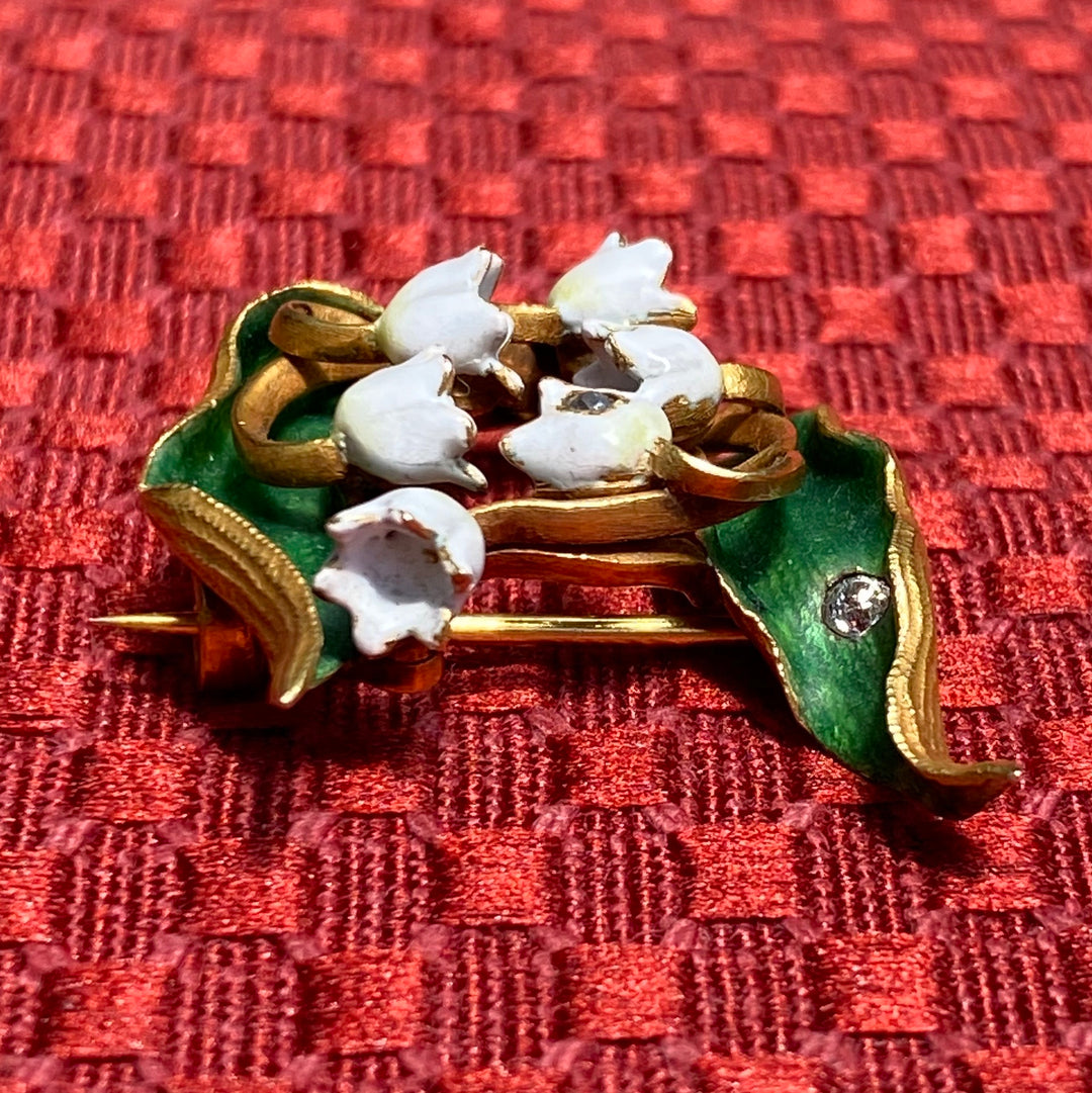 フローレン・ナイチンゲール額付き写真画 骨董 Amazon.co.jp