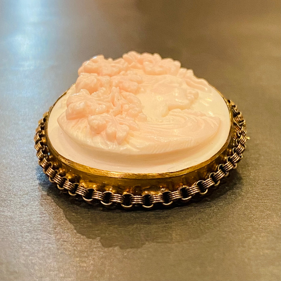 image_75733bf8-953e-48ab-ab0a-