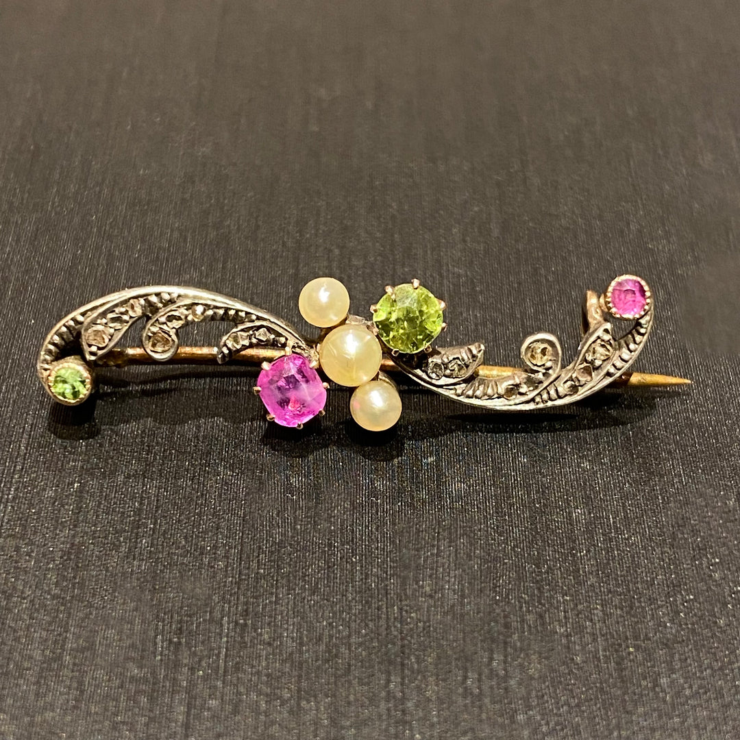 image_88e2d8b7-a444-40e4-8fbc-