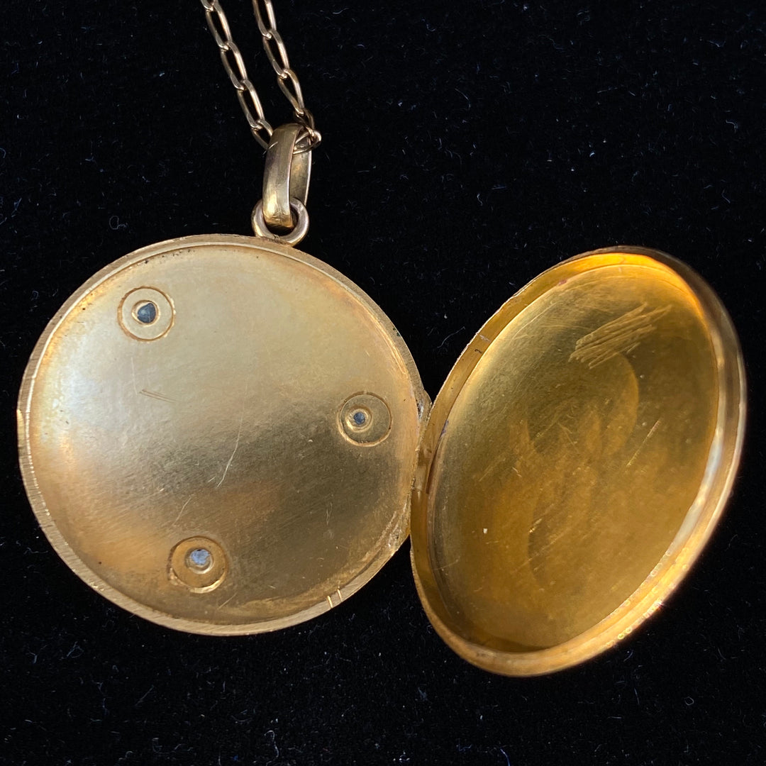 鮮烈ターコイズ★ラリック ヤドリギ ペンダント オーナメント 美品 フランス 鮮烈ターコイズ☆ラリック ヤドリギ ペンダント オーナメント 美品