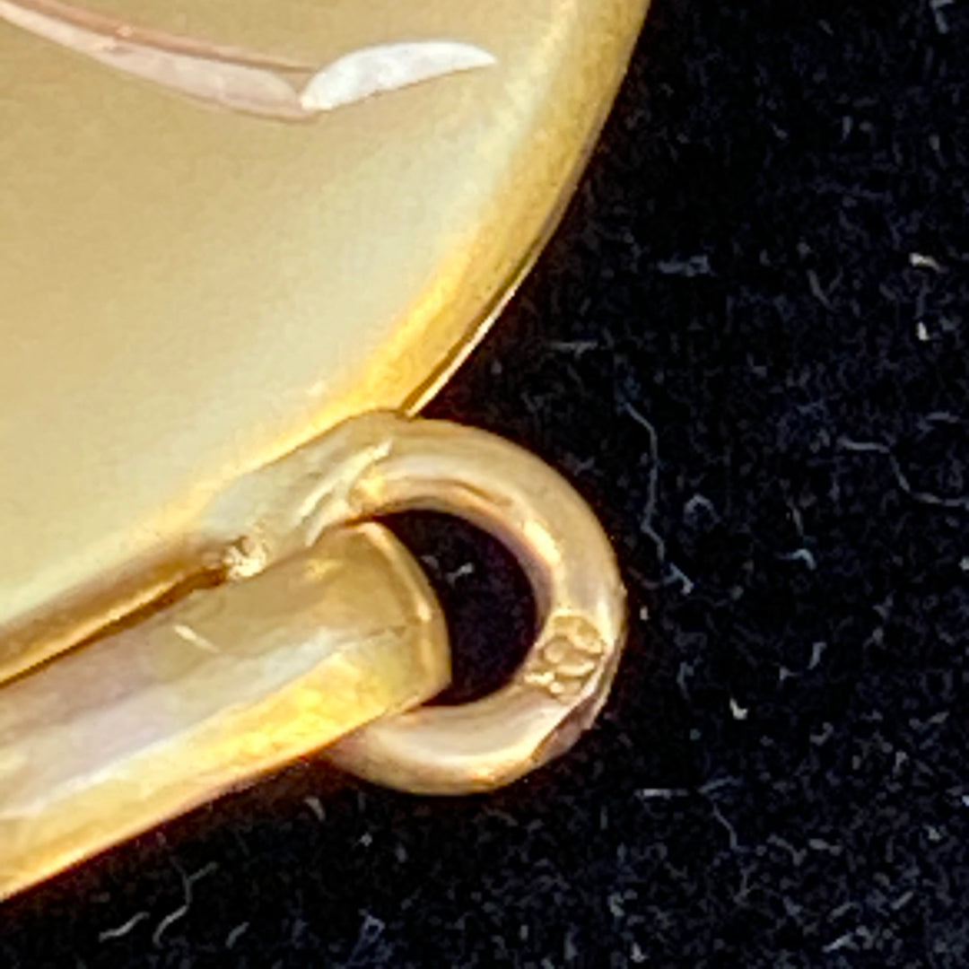 ヤドリギ・ロケット – 銀座アンティーク・アイ