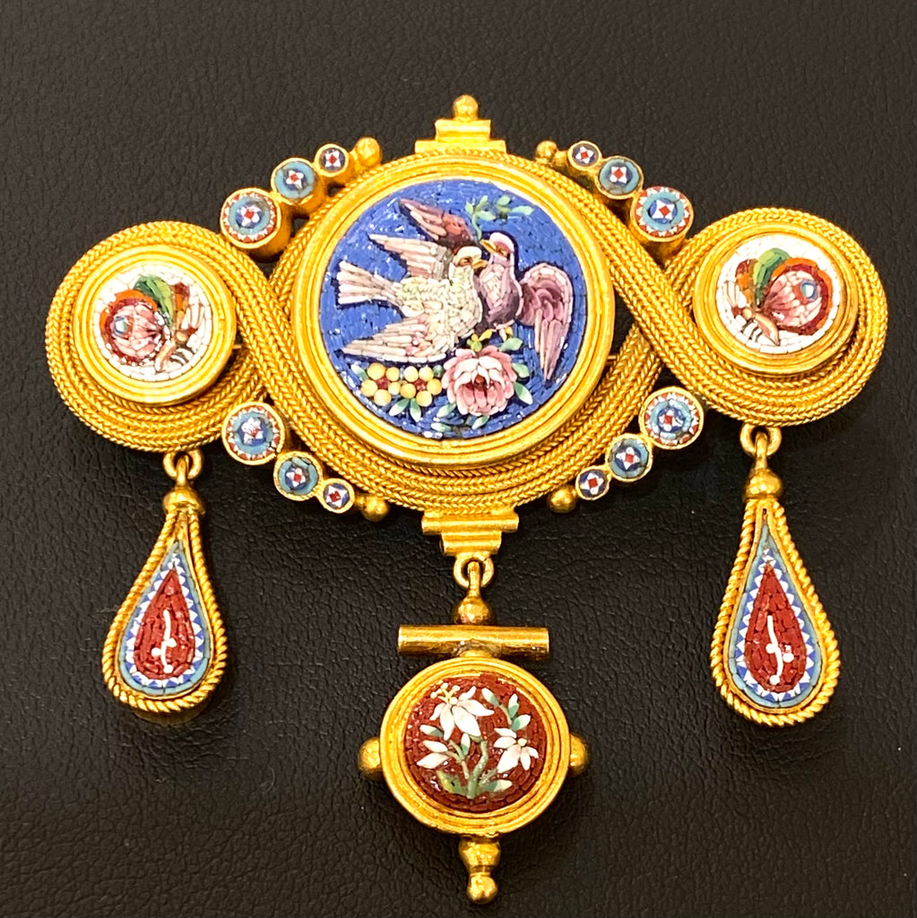 image_b8b42e20-9b97-4844-ac89-