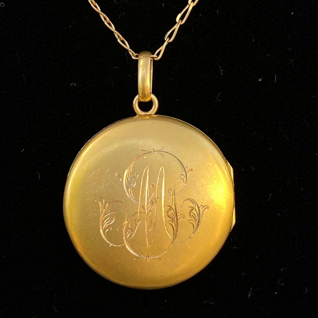 鮮烈ターコイズ★ラリック ヤドリギ ペンダント オーナメント 美品 フランス 鮮烈ターコイズ☆ラリック ヤドリギ ペンダント オーナメント 美