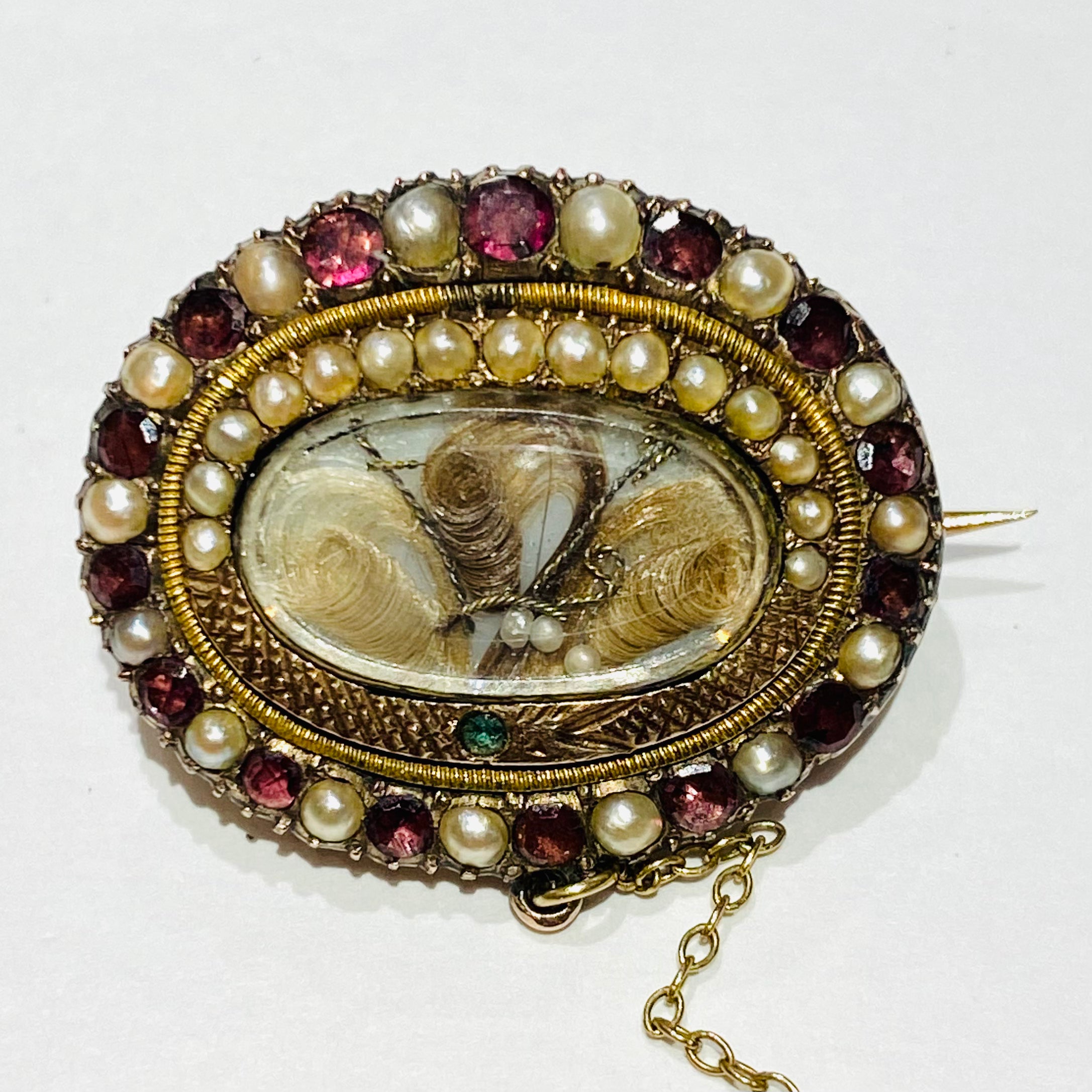 フク様⭐︎ アンティーク ヴィンテージ ヴィクトリアン フク様⭐︎ アンティーク ヴィンテージ ヴィクトリアン