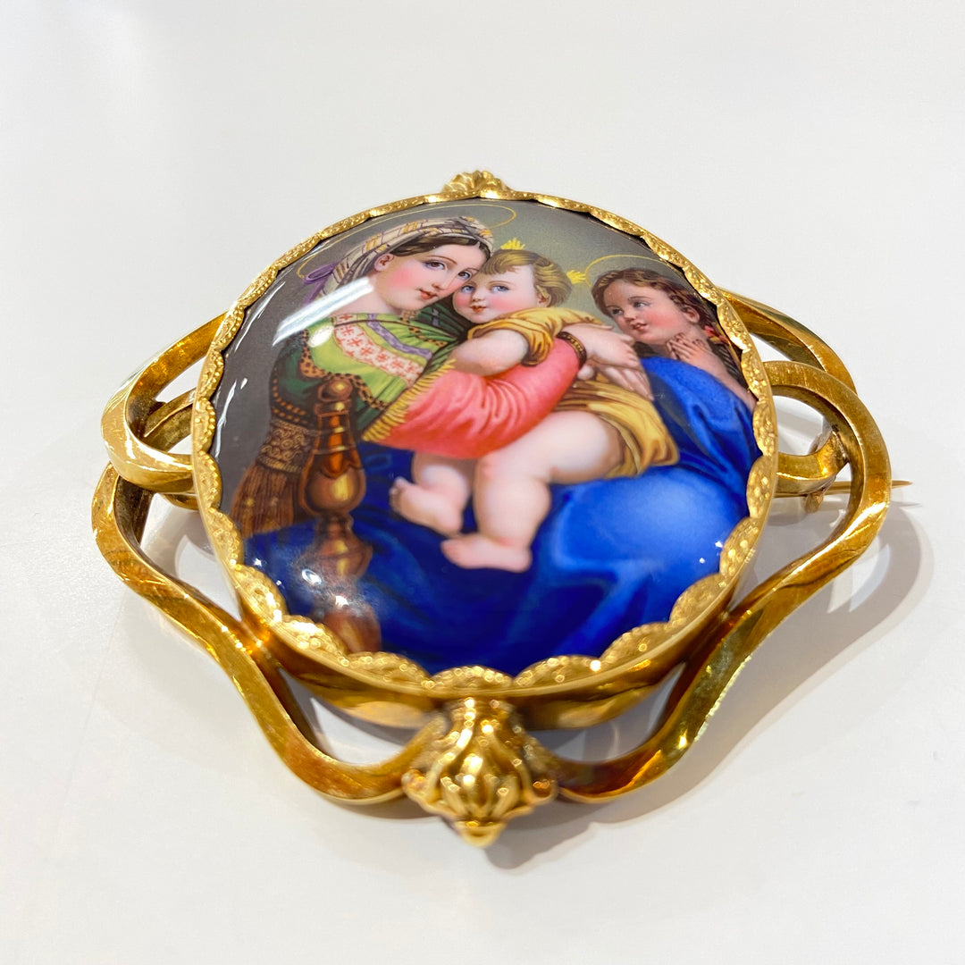 エナメル装飾のダンス彫刻 イスラエル製 SPACE INCENSE HOLDER【BLACK×GLOW IN THE DARK】｜EXODUS｜MELTING